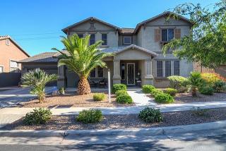14318 Shaw Butte Dr, Sun City, AZ 85379-4386