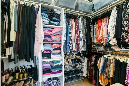 1219 Ruess Rd, Ripon CA  95366-9425 exterior