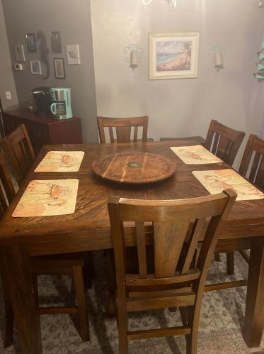 295 12 Ave, Vero Beach FL 32960-5001 exterior