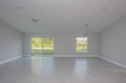 422 Bloomfield Dr, Kissimmee, FL 34758-4144