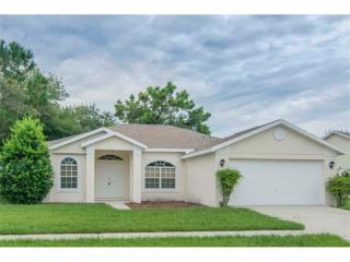 9041 Water Hazard Dr, Port Richey, FL 34667-6503