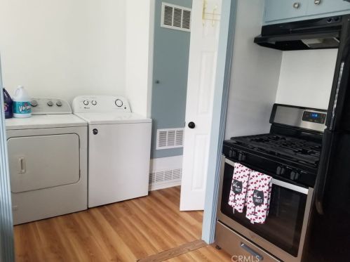 7233 Painter Ave, Whittier CA 90602-3556 exterior