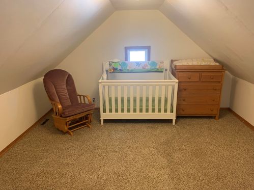 1616 Loomis St, La Crosse WI  54603-2266 exterior