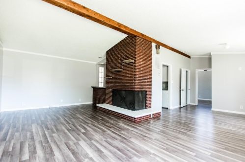 3130 41st Ave, Gary IN  46408-3002 exterior