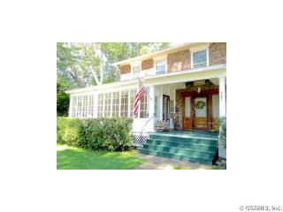 7851 Ridge Rd, Sodus Center, NY 14551-9321