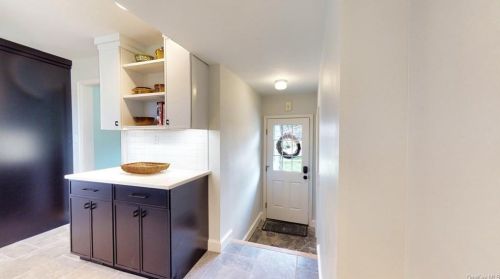 55 Highland Ave, Walden NY  12586-1034 exterior