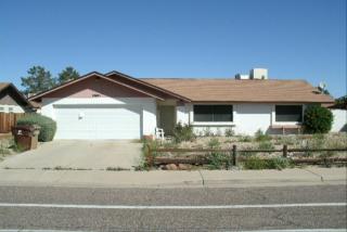 6738 Cholla St, Peoria, AZ 85345-5850