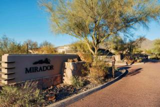 10717 Acoma Dr, Scottsdale, AZ 85255-8597