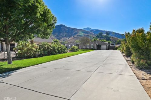 14923 Via Violetta, Lake Elsinore, CA 92530-6983