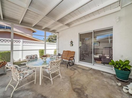 7755 El Paso St, La Mesa CA  91942-4307 exterior