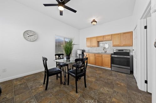 15417 Lila Rose Ct, Bakersfield CA  93314-5248 exterior