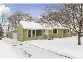 3541 Quail Ave, Minneapolis, MN 55422-2877