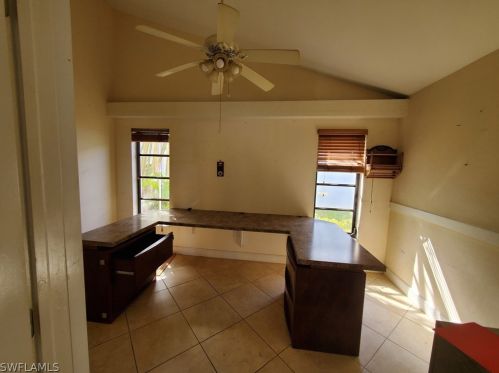 5412 16th Pl, Cape Coral, FL 33914-6803