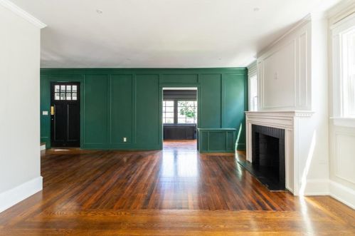 46 Forbes St, Providence RI  02908-2018 exterior