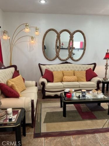 5211 Port Dr, Bakersfield, CA 93312-4974
