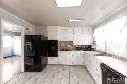 227 Rahway Ave, South Plainfield NJ  07080-3737 exterior