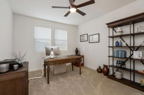 1639 Brady Cir, Carlsbad CA  92008-2574 exterior