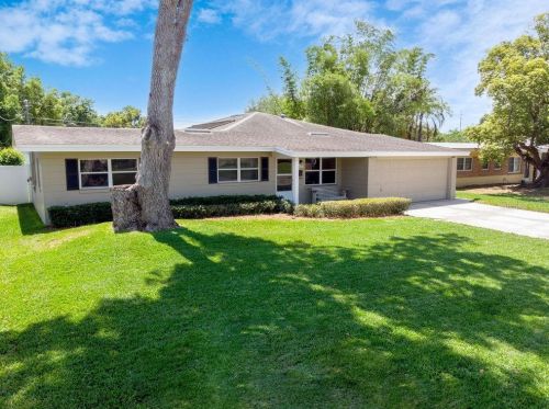 3712 Kaley Ave, Orlando, FL 32812-9147