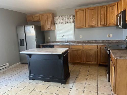 303 Swan St, Providence RI  02905-2111 exterior