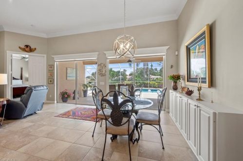 15351 Scrub Jay Ln, Bonita Springs FL  34135-8536 exterior