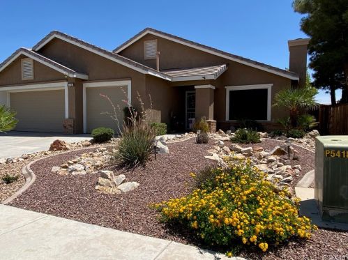 12711 Gifford Way, Victorville, CA 92392-7430