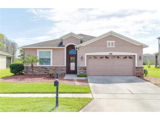 14112 Queenside St, Orlando, FL 32824-4258