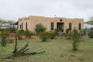 51812 461st Ave, Wickenburg, AZ 85390-2189