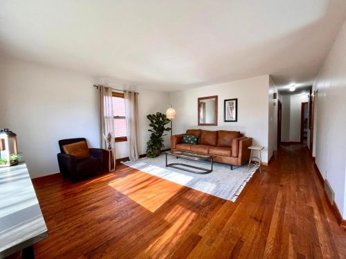 591 5th St, Chillicothe, OH 45601-3521