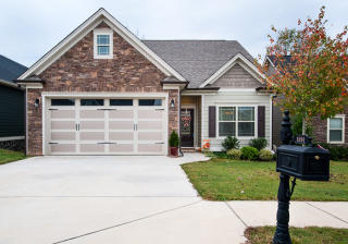 8594 Kennerly Ct, College Dale, TN 37363-1407