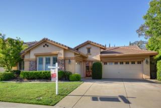 2104 Big Sky Dr, Rocklin, CA 95765-5985