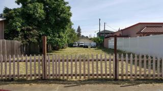 315 Illinois St, Vallejo, CA 94590-3873