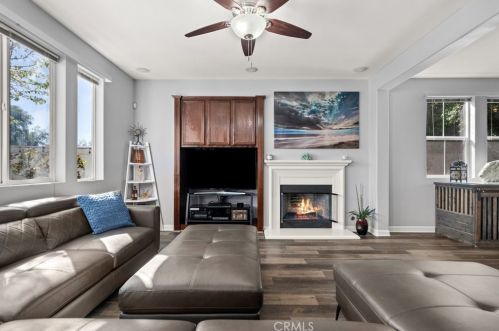 35535 Trevino Trl, Beaumont CA  92223-6203 exterior