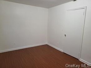 1426 Route 9w, Highland Falls NY  10928-4503 exterior