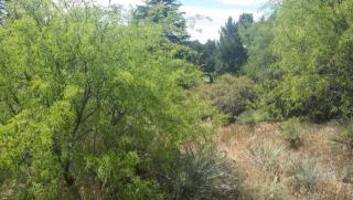 25 Sandrock Rd, Sedona, AZ 86351-8683