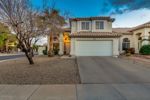 1655 Stanford Ave, Gilbert, AZ 85233-2905
