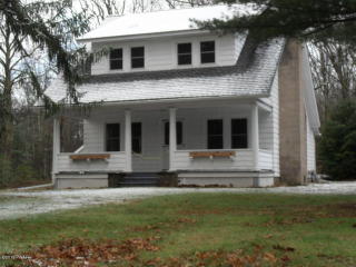 266 Route 590, Greeley, PA 18425-9670