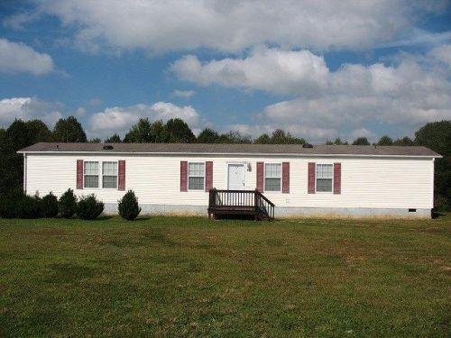 162 Shockley Rd, Hillsville, VA