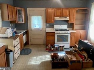 439 Bannockburn Ave, Prospectville, PA 19002-5828