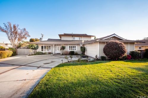 460 Cornell Ct, Upland, CA 91786-3168
