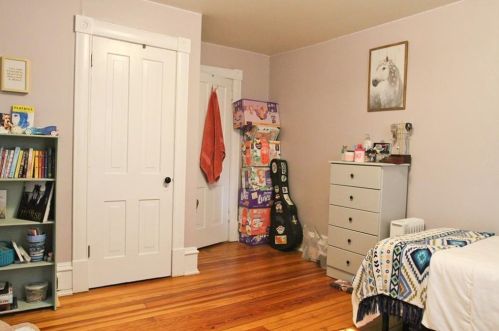 510 12th St, Rusk WI  54751-1952 exterior