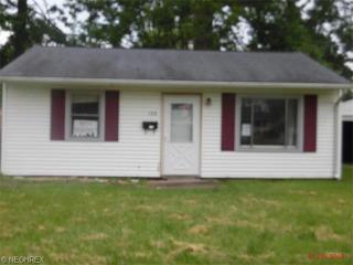 172 Boston Ave, Elyria, OH 44035-6202