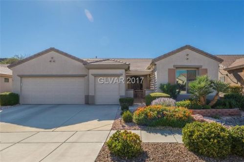 2139 King Mesa Dr, Henderson, NV 89012-6128