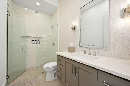 2019 Brentwood St, Austin TX  78752-4105 exterior