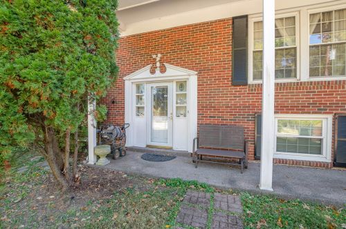 719 Tower Pl, Covington, KY 41011-3941