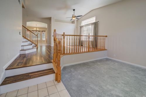 273 Sparrow St, Vacaville CA  95687-7223 exterior