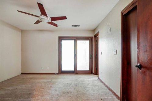 6621 Trilby Ct, Citrus Heights CA  95610-4450 exterior