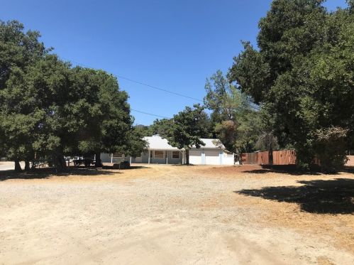 15313 Spunky Canyon Rd, Santa Clarita, CA 91390-4909