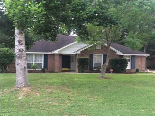6324 Sycamore Dr, Montgomery AL  36117-4518 exterior