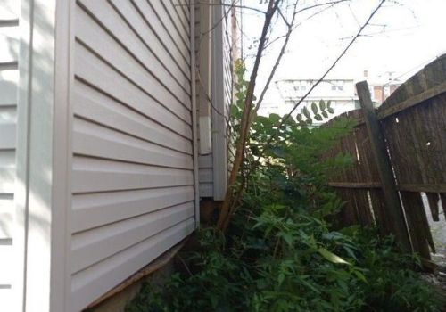 3422 Odair St, Mckeesport PA  15132-5814 exterior