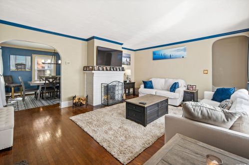 157 Crowell St, Hempstead, NY 11550-5117